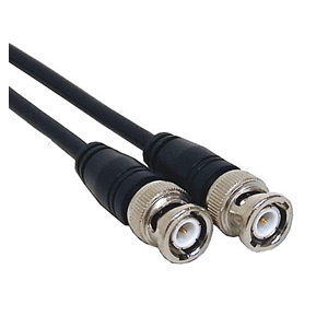 3m BNC Cable